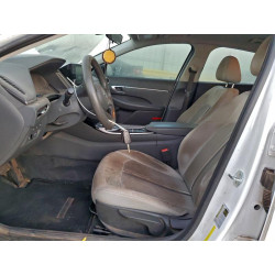 2020 HYUNDAI SONATA 5NPEG4JA0LH015492 94440225