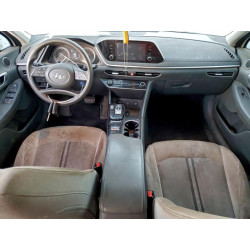 2020 HYUNDAI SONATA 5NPEG4JA0LH015492 94440225