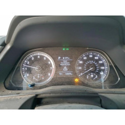 2020 HYUNDAI SONATA 5NPEG4JA0LH015492 94440225