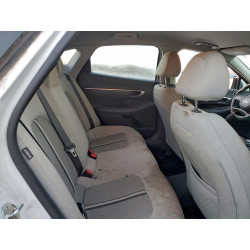 2020 HYUNDAI SONATA 5NPEG4JA0LH015492 94440225