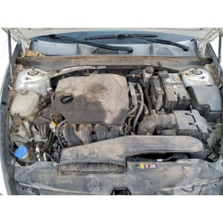 2020 HYUNDAI SONATA 5NPEG4JA0LH015492 94440225