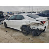 2021 TOYOTA CAMRY 4T1G11AK1MU553882 94531615