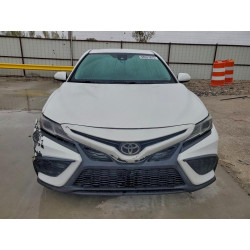 2021 TOYOTA CAMRY 4T1G11AK1MU553882 94531615