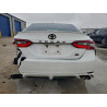 2021 TOYOTA CAMRY 4T1G11AK1MU553882 94531615