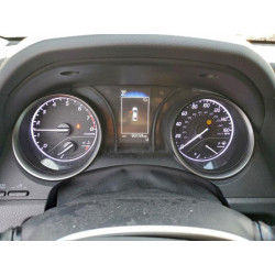 2021 TOYOTA CAMRY 4T1G11AK1MU553882 94531615