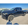 2022 RAM 1500 1C6RRFBG2NN421309 94938205