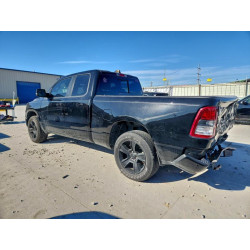 2022 RAM 1500 1C6RRFBG2NN421309 94938205