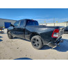 2022 RAM 1500 1C6RRFBG2NN421309 94938205