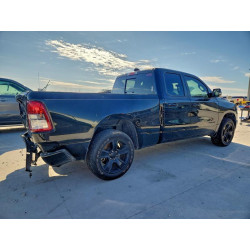 2022 RAM 1500 1C6RRFBG2NN421309 94938205