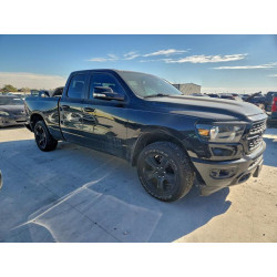 2022 RAM 1500 1C6RRFBG2NN421309 94938205