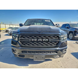 2022 RAM 1500 1C6RRFBG2NN421309 94938205