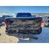 2022 RAM 1500 1C6RRFBG2NN421309 94938205
