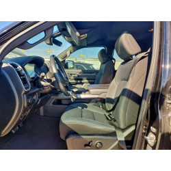 2022 RAM 1500 1C6RRFBG2NN421309 94938205