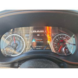 2022 RAM 1500 1C6RRFBG2NN421309 94938205