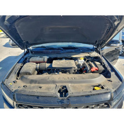 2022 RAM 1500 1C6RRFBG2NN421309 94938205