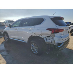 2020 HYUNDAI SANTA FE 5NMS23AD9LH192769 94970515