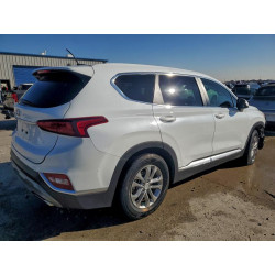 2020 HYUNDAI SANTA FE 5NMS23AD9LH192769 94970515