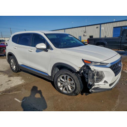 2020 HYUNDAI SANTA FE 5NMS23AD9LH192769 94970515