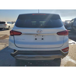 2020 HYUNDAI SANTA FE 5NMS23AD9LH192769 94970515