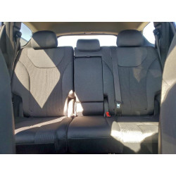 2020 HYUNDAI SANTA FE 5NMS23AD9LH192769 94970515