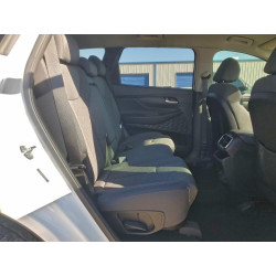 2020 HYUNDAI SANTA FE 5NMS23AD9LH192769 94970515