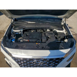 2020 HYUNDAI SANTA FE 5NMS23AD9LH192769 94970515