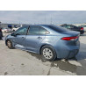 2020 TOYOTA COROLLA 5YFDPRAE5LP054545 95113845