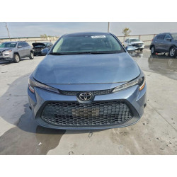 2020 TOYOTA COROLLA 5YFDPRAE5LP054545 95113845