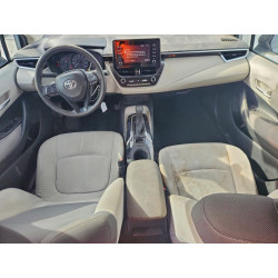 2020 TOYOTA COROLLA 5YFDPRAE5LP054545 95113845