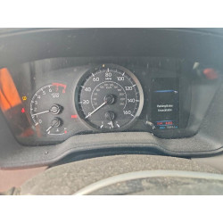 2020 TOYOTA COROLLA 5YFDPRAE5LP054545 95113845