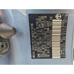 2020 TOYOTA COROLLA 5YFDPRAE5LP054545 95113845