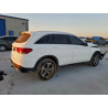 2020 MERCEDES-BENZ GLC-CLASS WDC0G8DB3LF713430 95145725
