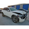 2020 MERCEDES-BENZ GLC-CLASS WDC0G8DB3LF713430 95145725