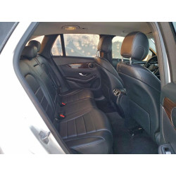 2020 MERCEDES-BENZ GLC-CLASS WDC0G8DB3LF713430 95145725