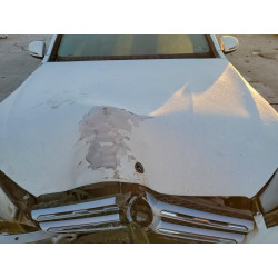 2020 MERCEDES-BENZ GLC-CLASS WDC0G8DB3LF713430 95145725