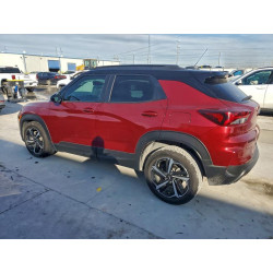 2023 CHEVROLET TRAILBLZR KL79MTSL0PB058920 95177775