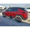 2023 CHEVROLET TRAILBLZR KL79MTSL0PB058920 95177775