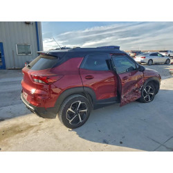 2023 CHEVROLET TRAILBLZR KL79MTSL0PB058920 95177775
