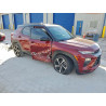 2023 CHEVROLET TRAILBLZR KL79MTSL0PB058920 95177775
