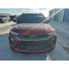 2023 CHEVROLET TRAILBLZR KL79MTSL0PB058920 95177775
