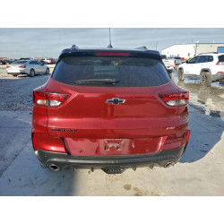 2023 CHEVROLET TRAILBLZR KL79MTSL0PB058920 95177775