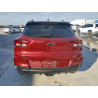2023 CHEVROLET TRAILBLZR KL79MTSL0PB058920 95177775