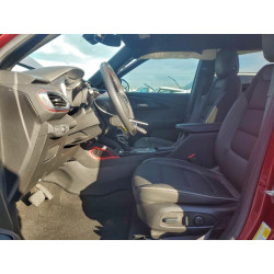 2023 CHEVROLET TRAILBLZR KL79MTSL0PB058920 95177775