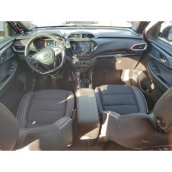 2023 CHEVROLET TRAILBLZR KL79MTSL0PB058920 95177775