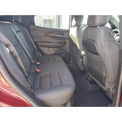 2023 CHEVROLET TRAILBLZR KL79MTSL0PB058920 95177775