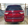 2026 DODGE DURANGO 1C4RDJDG1TC166054 72750905