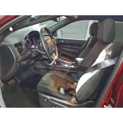 2026 DODGE DURANGO 1C4RDJDG1TC166054 72750905