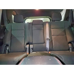 2026 DODGE DURANGO 1C4RDJDG1TC166054 72750905