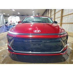 2024 HYUNDAI SONATA KMHL64JA6RA390874 73615355