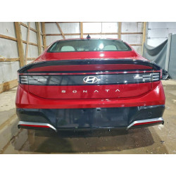 2024 HYUNDAI SONATA KMHL64JA6RA390874 73615355
